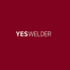 YesWelder Logo