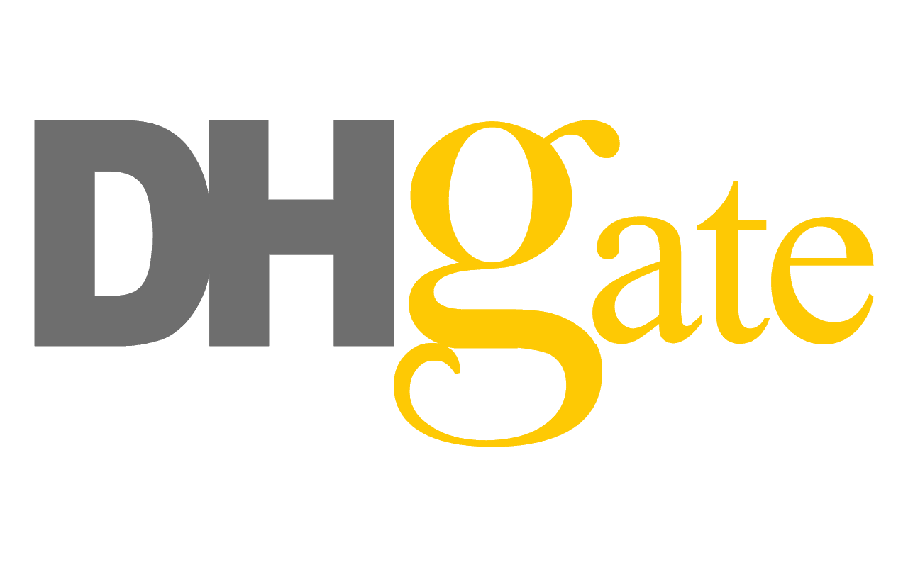 DHgate Coupon
